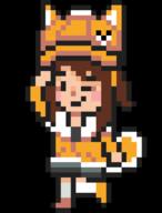 #aki #capcococharms #earthbound #mother // 512x672 // 4.3KB