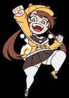 #aki #glubtastic // 1315x1851 // 472KB