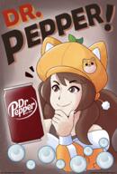 #aki #EFEXTEX // 2630x3880 // 5.8MB