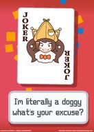 #aki #balatro #EFEXTEX // 2105x2953 // 477KB