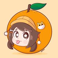 #aki #EFEXTEX // 5432x5432 // 2.3MB