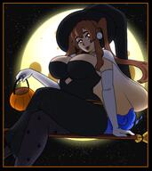 #aki #corpselauncher #halloween // 2858x3200 // 2.5MB