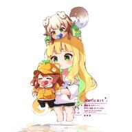 #aki #renn #weiicarts // 1200x1200 // 136KB