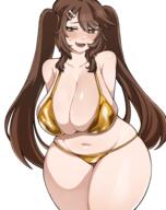 #aki #goldenweek #lewd #paperrose // 3931x4961 // 8.1MB