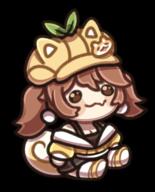 #aki #paperrose // 377x467 // 163KB