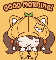 #aki #EFEXTEX #gif // 1870x2010 // 2.0MB